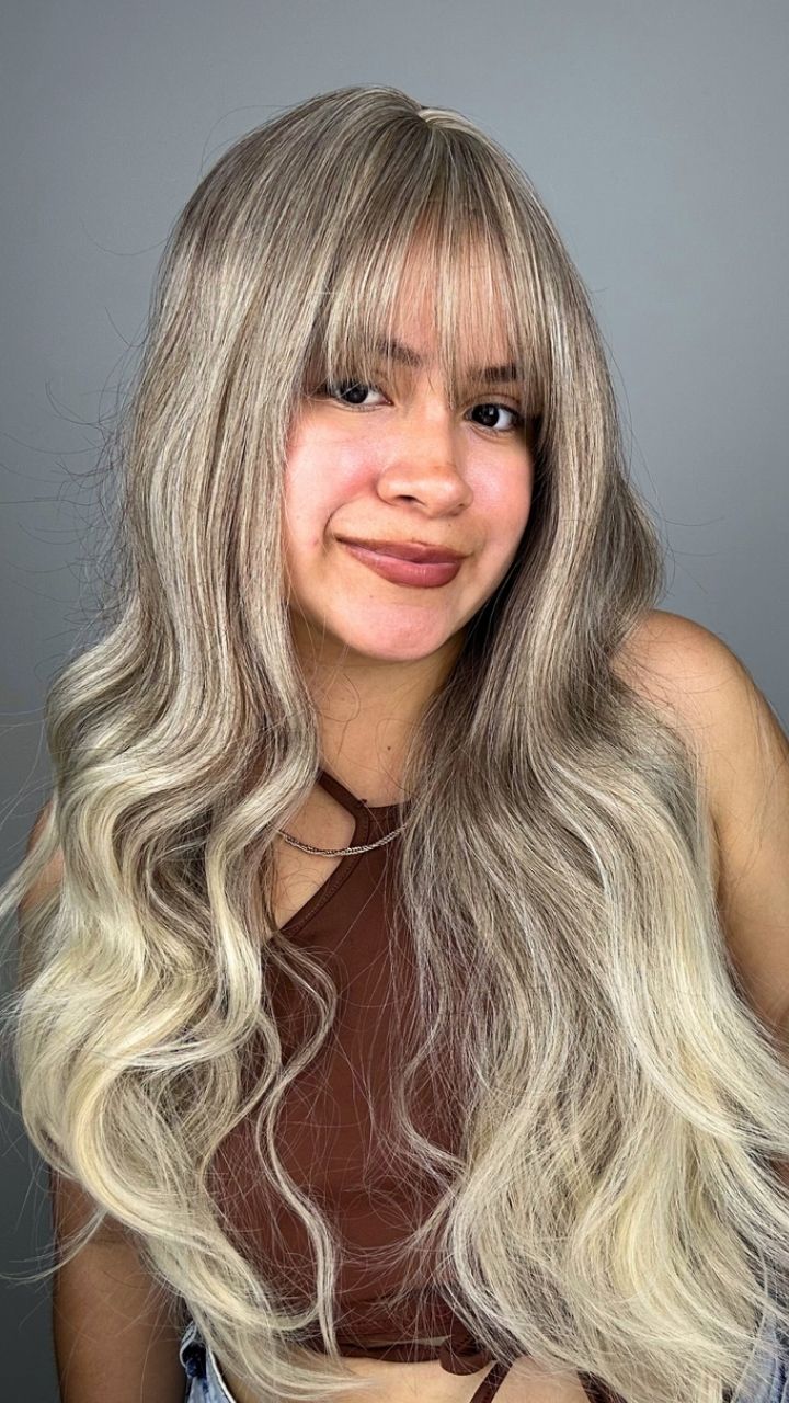 PELUCA FREJA
