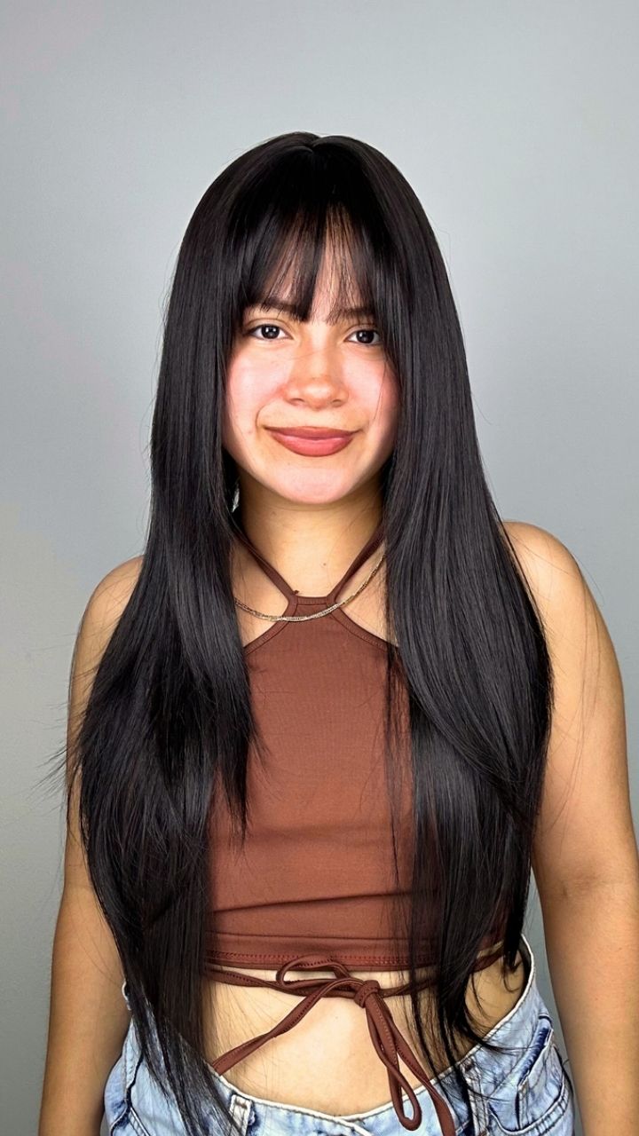 PELUCA MYEONG