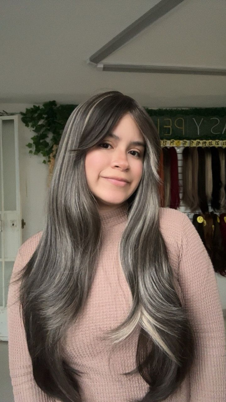 PELUCA PAOLA