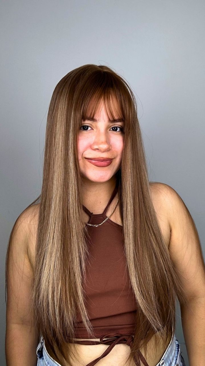 PELUCA PRIYA